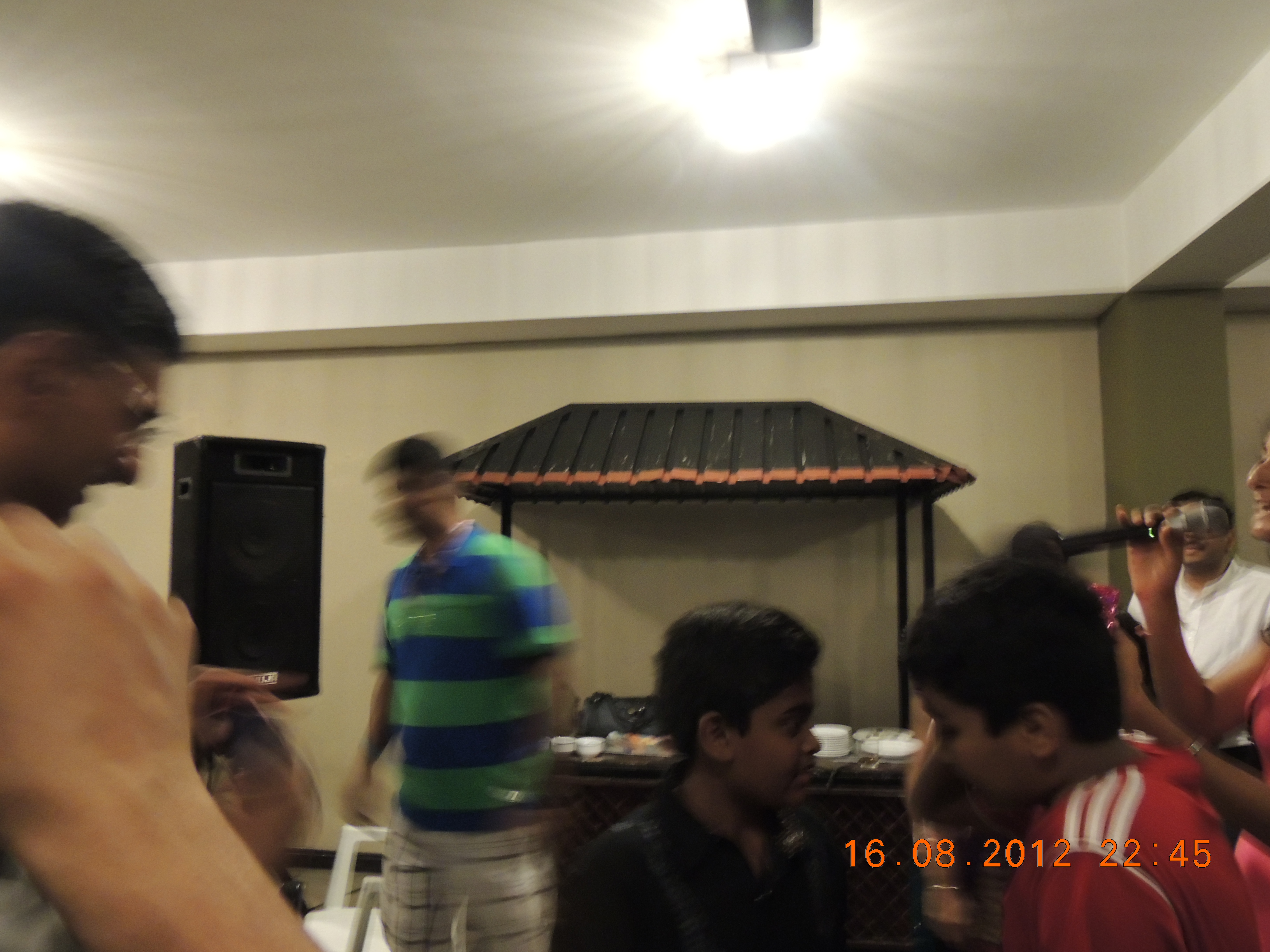 DSCN1514